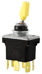 32NT391-12-C08参考图片