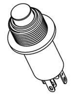 LP3-63A322R参考图片