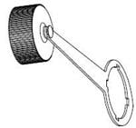 1300580035参考图片