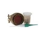 JT06RE2235PSR参考图片