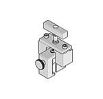 62100-8080参考图片