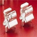 01020074Z参考图片