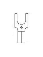 BS-32-10参考图片