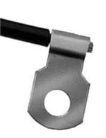 19042-0008参考图片