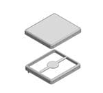 MS290-10参考图片