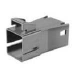 12064754参考图片