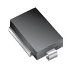 SM5S22AHE3_A/I参考图片