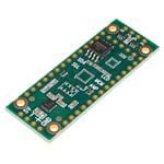 DEV-13996参考图片