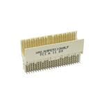 HM2J65PE5118N9LF参考图片