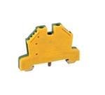 10134280-001LF参考图片