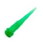 918125-DHUV参考图片