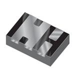 CTLT3410-M621 TR参考图片