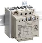 G3J-S405BL DC12-24参考图片