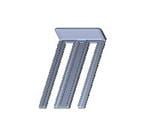 1452409-2参考图片