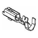 12129409-L参考图片