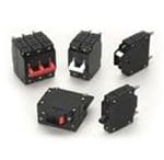 CB2-B0-24-650-131-C参考图片