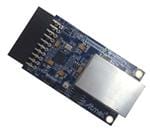 ATETHERNET1-XPRO参考图片