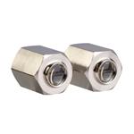 XUY41005ME参考图片