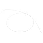 COM-12095参考图片