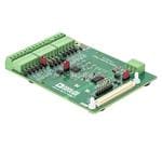 EVAL-AD4112SDZ参考图片