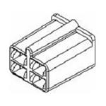 02977048参考图片