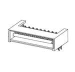 45985-0442参考图片