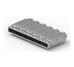 2143331-5参考图片