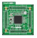 MIKROE-1621参考图片