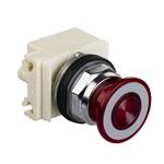 9001KR9P1R21参考图片