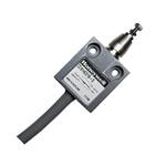 914CE19-6参考图片