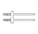 2-928776-6参考图片