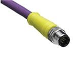 1200980107参考图片