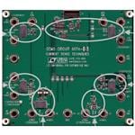 DC907A-B参考图片