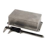 1590WR1FL参考图片