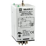 8501KA112AV14参考图片