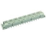 09062152856参考图片