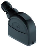 19463160545参考图片