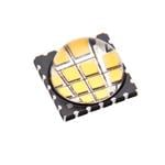 LZC-70CW0R-0055参考图片