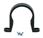 Q-AD615910参考图片