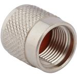 202101-12参考图片