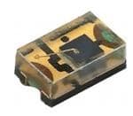 VEMD1060X01参考图片