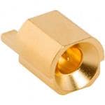 920-508J-53P参考图片