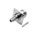 1-1478212-0参考图片