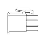 1-172340-2参考图片