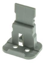 W2SA-P012参考图片