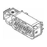 15355368参考图片