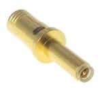 21-033909-025参考图片