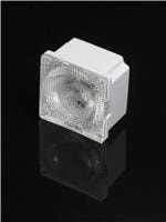 FA15232_ROSE-MRK-M参考图片