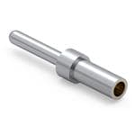 3450-0-15-01-18-27-04-0参考图片