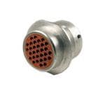 HD34-24-31PT参考图片